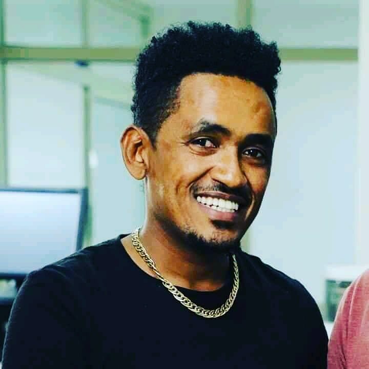 15 Famous Ethiopian artists that sadly died too young